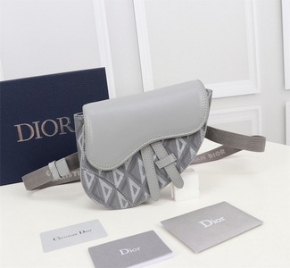 DIOR Handbags 1176